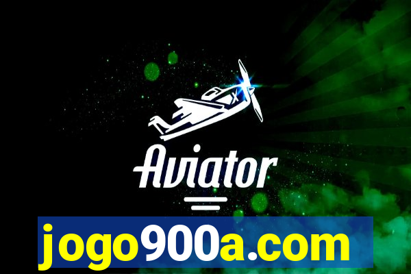 jogo900a.com