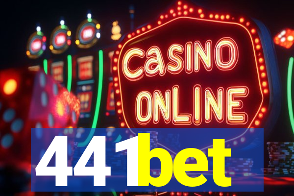 441bet