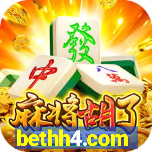 bethh4.com