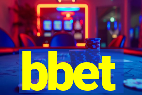 bbet
