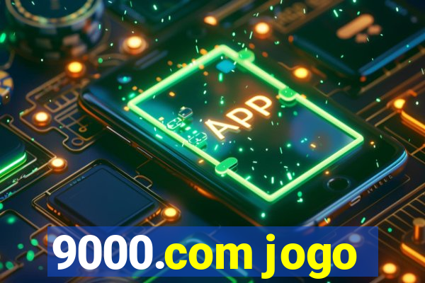 9000.com jogo