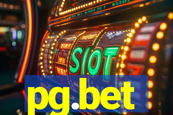 pg.bet