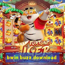 bwin buzz download