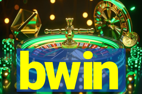 bwin