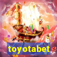 toyotabet