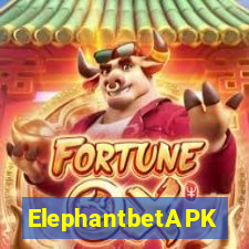 ElephantbetAPK