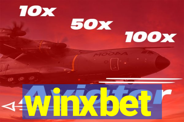 winxbet