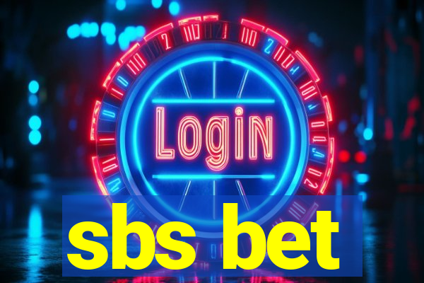 sbs bet