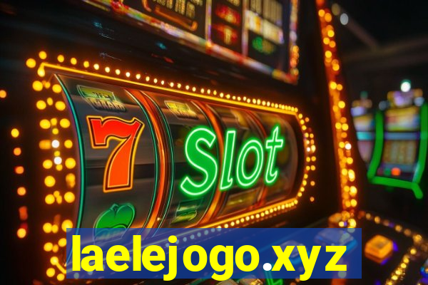 laelejogo.xyz