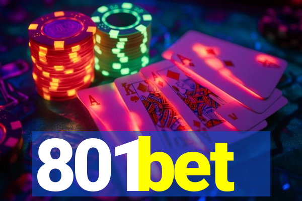 801bet