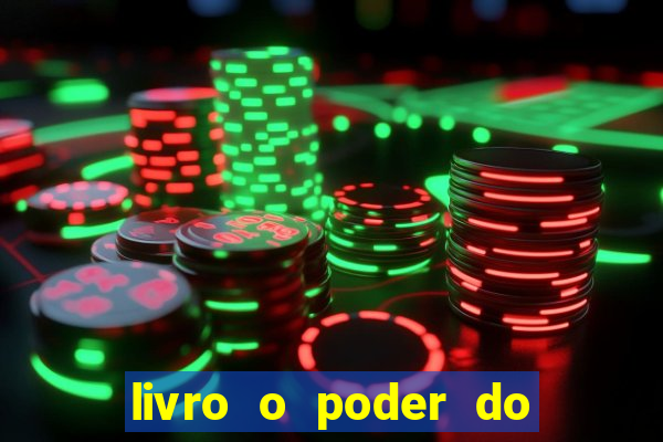 livro o poder do drag o jared pdf download