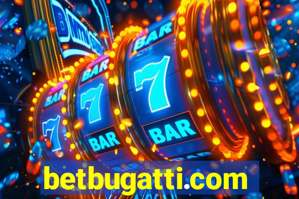 betbugatti.com