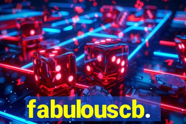 fabulouscb.