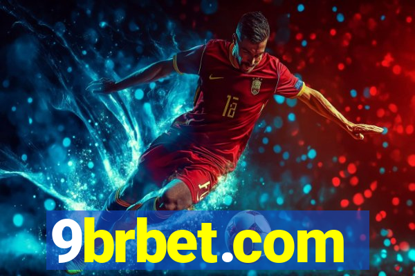 9brbet.com
