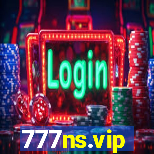 777ns.vip
