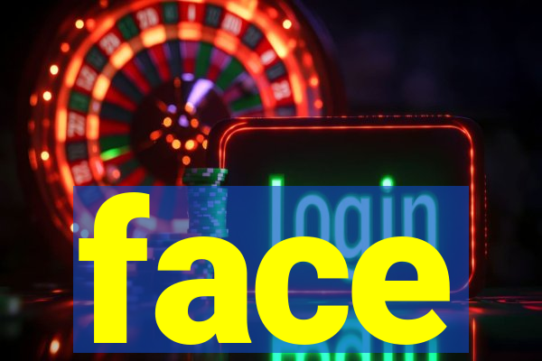 face-pg.com