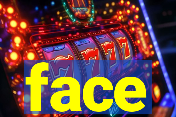 face-pg.com