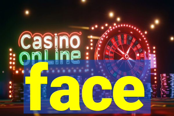 face-pg.com
