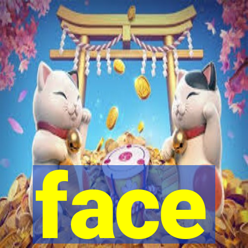 face-pg.com