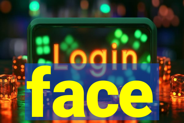 face-pg.com