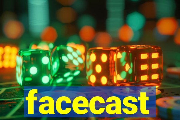 facecast