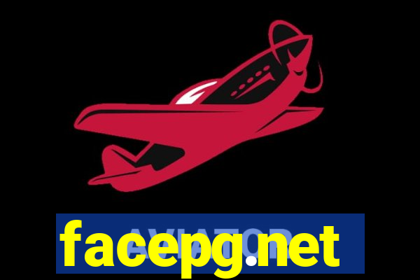 facepg.net