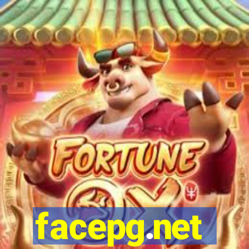 facepg.net