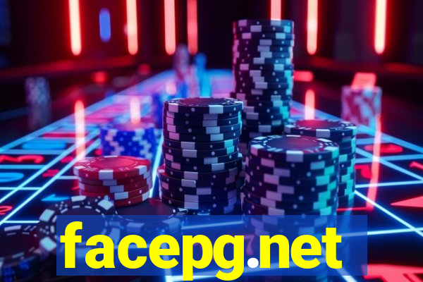 facepg.net