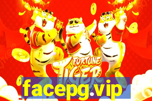 facepg.vip