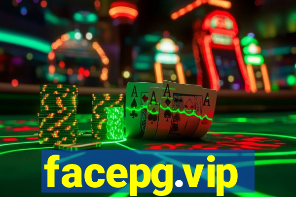 facepg.vip