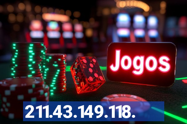 211.43.149.118.