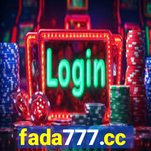 fada777.cc
