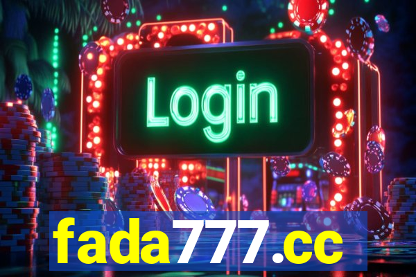fada777.cc