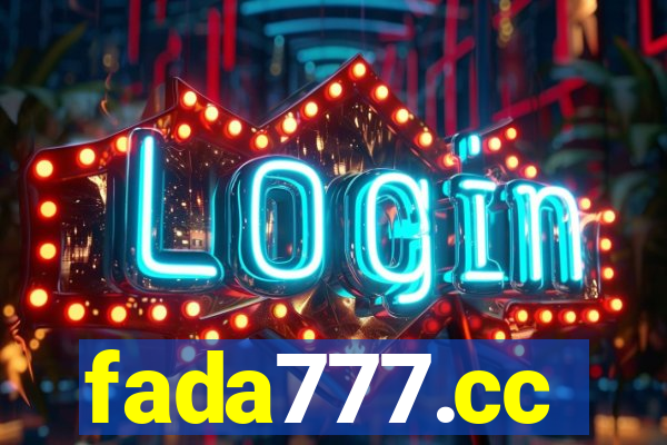 fada777.cc