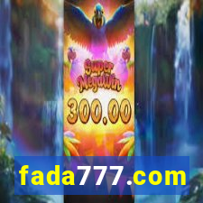 fada777.com