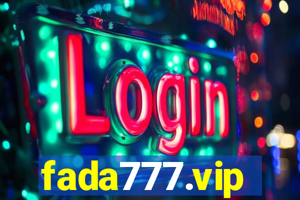 fada777.vip