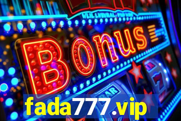 fada777.vip