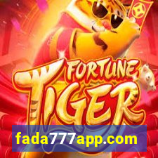 fada777app.com