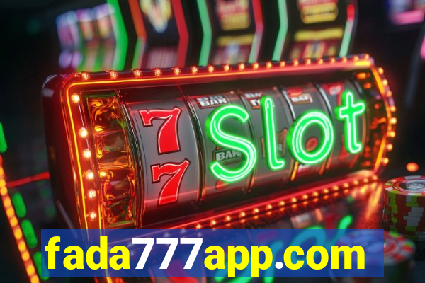 fada777app.com