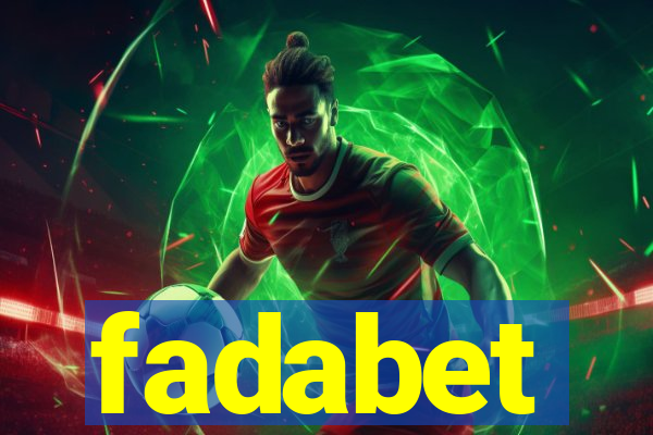 fadabet