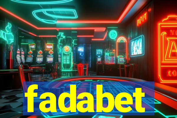 fadabet