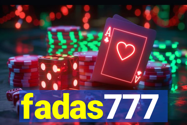 fadas777