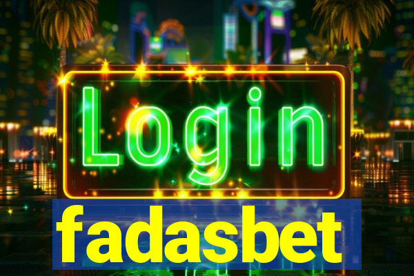 fadasbet