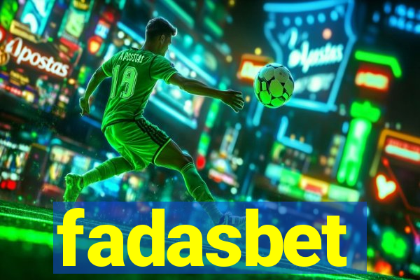fadasbet