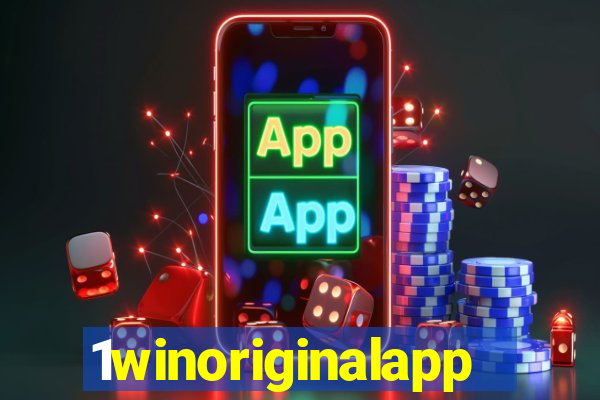 1winoriginalapp