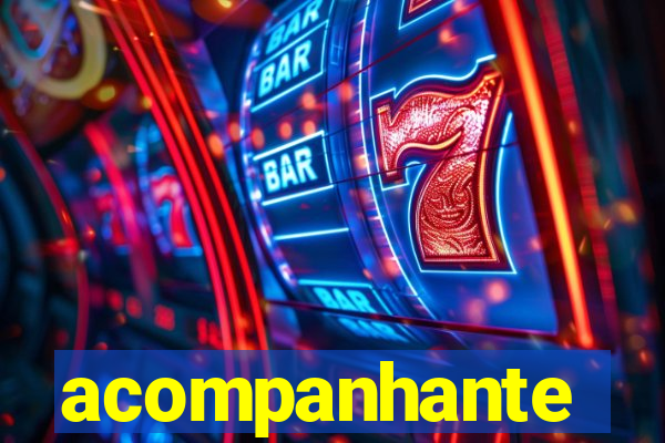 acompanhante guanambi bahia