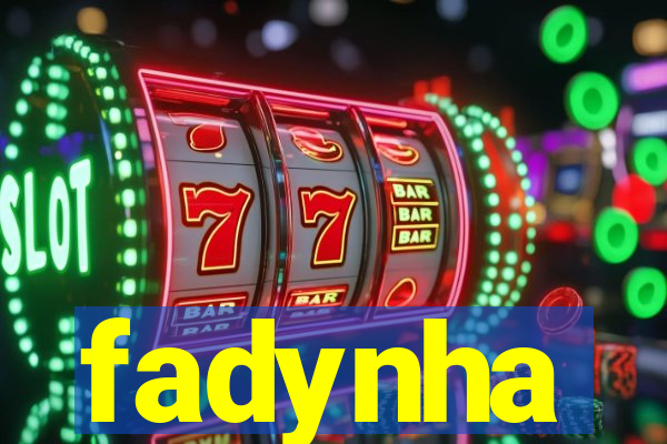 fadynha