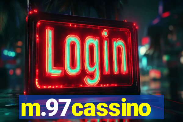 m.97cassino