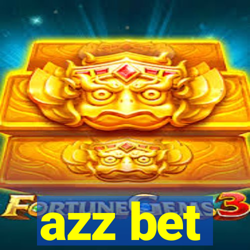 azz bet
