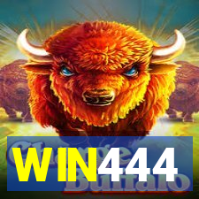 WIN444